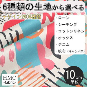y10cmP:z n z I[_[vgz ( V[`O or IbNX ) / fab-cm01303