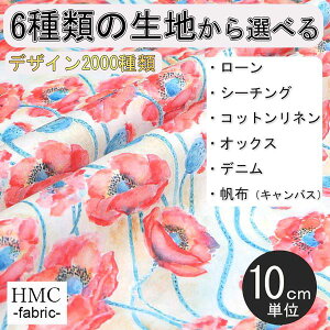y10cmP:z n z I[_[vgz ( V[`O or IbNX ) / fab-cm01311