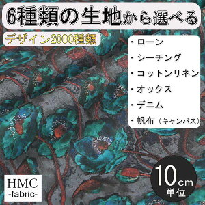 y10cmP:z n z I[_[vgz ( V[`O or IbNX ) / fab-cm01314