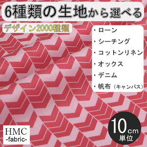 y10cmP:z n z I[_[vgz ( V[`O or IbNX ) / fab-cm01318