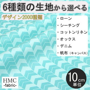 y10cmP:z n z I[_[vgz ( V[`O or IbNX ) / fab-cm01320