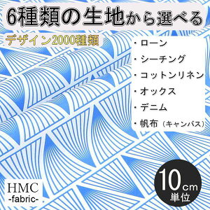 y10cmP:z n z I[_[vgz ( V[`O or IbNX ) / fab-cm01322