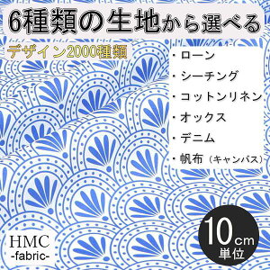 y10cmP:z n z I[_[vgz ( V[`O or IbNX ) / fab-cm01323