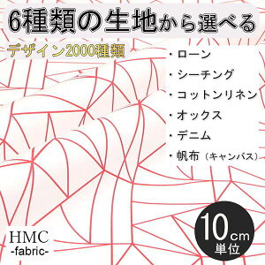 y10cmP:z n z I[_[vgz ( V[`O or IbNX ) / fab-cm01327