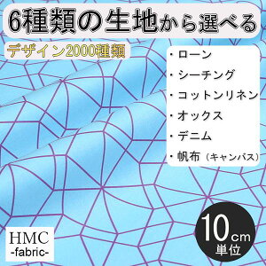 y10cmP:z n z I[_[vgz ( V[`O or IbNX ) / fab-cm01334