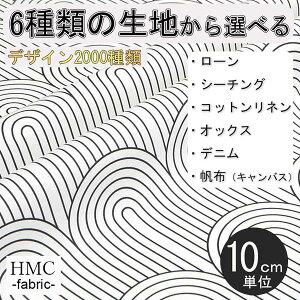 y10cmP:z n z I[_[vgz ( V[`O or IbNX ) / fab-cm01335