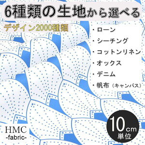 y10cmP:z n z I[_[vgz ( V[`O or IbNX ) / fab-cm01338