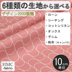 y10cmP:z n z I[_[vgz ( V[`O or IbNX ) / fab-cm01343