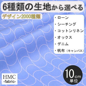 y10cmP:z n z I[_[vgz ( V[`O or IbNX ) / fab-cm01344