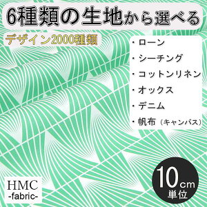 y10cmP:z n z I[_[vgz ( V[`O or IbNX ) / fab-cm01345