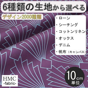 y10cmP:z n z I[_[vgz ( V[`O or IbNX ) / fab-cm01347