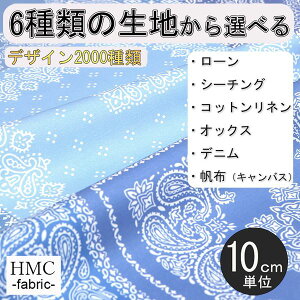 y10cmP:z n z I[_[vgz ( V[`O or IbNX ) / fab-hm00008