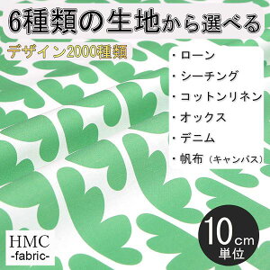 y10cmP:z n z I[_[vgz ( V[`O or IbNX ) / fab-hm00024