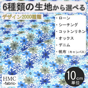 y10cmP:z n z I[_[vgz ( V[`O or IbNX ) / fab-hm00033