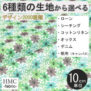 y10cmP:z n z I[_[vgz ( V[`O or IbNX ) / fab-hm00034