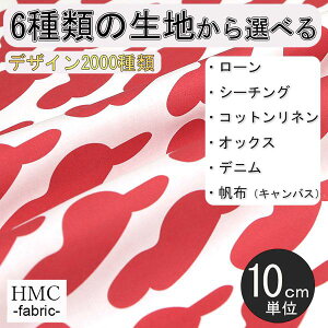 y10cmP:z n z I[_[vgz ( V[`O or IbNX ) / fab-hm00035