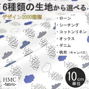 y10cmP:z n z I[_[vgz ( V[`O or IbNX ) / fab-hm00038