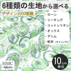 y10cmP:z n z I[_[vgz ( V[`O or IbNX ) / fab-hm00042