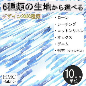 y10cmP:z n z I[_[vgz ( V[`O or IbNX ) / fab-hm00045