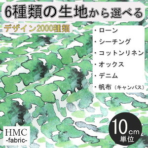 y10cmP:z n z I[_[vgz ( V[`O or IbNX ) / fab-hm00049