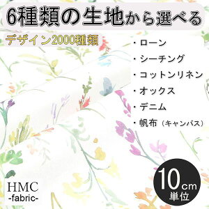 y10cmP:z n z I[_[vgz ( V[`O or IbNX ) / fab-hm00057