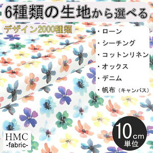 y10cmP:z n z I[_[vgz ( V[`O or IbNX ) / fab-hm00064