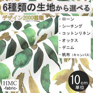 y10cmP:z n z I[_[vgz ( V[`O or IbNX ) / fab-hm00067