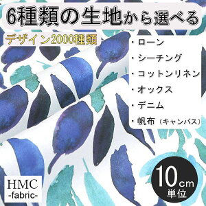 y10cmP:z n z I[_[vgz ( V[`O or IbNX ) / fab-hm00068