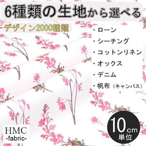 y10cmP:z n z I[_[vgz ( V[`O or IbNX ) / fab-hm00069