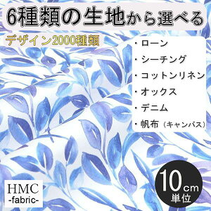 y10cmP:z n z I[_[vgz ( V[`O or IbNX ) / fab-hm00075