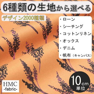 y10cmP:z n z I[_[vgz ( V[`O or IbNX ) / fab-hm00076