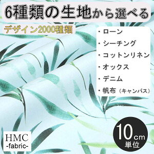 y10cmP:z n z I[_[vgz ( V[`O or IbNX ) / fab-hm00078