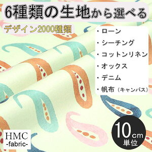 y10cmP:z n z I[_[vgz ( V[`O or IbNX ) / fab-hm00090