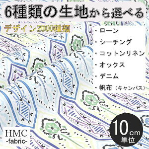 y10cmP:z n z I[_[vgz ( V[`O or IbNX ) / fab-hm00098