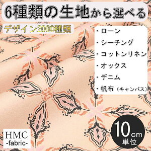 y10cmP:z n z I[_[vgz ( V[`O or IbNX ) / fab-hm00100