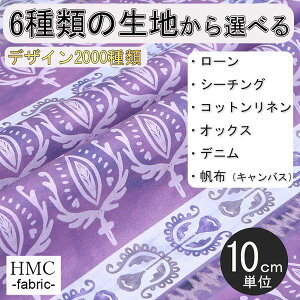 y10cmP:z n z I[_[vgz ( V[`O or IbNX ) / fab-hm00108