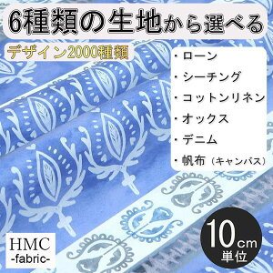 y10cmP:z n z I[_[vgz ( V[`O or IbNX ) / fab-hm00110