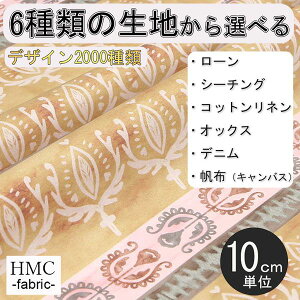 y10cmP:z n z I[_[vgz ( V[`O or IbNX ) / fab-hm00111