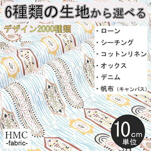 y10cmP:z n z I[_[vgz ( V[`O or IbNX ) / fab-hm00113