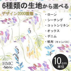 y10cmP:z n z I[_[vgz ( V[`O or IbNX ) / fab-hm00115