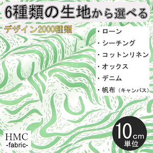 y10cmP:z n z I[_[vgz ( V[`O or IbNX ) / fab-hm00117