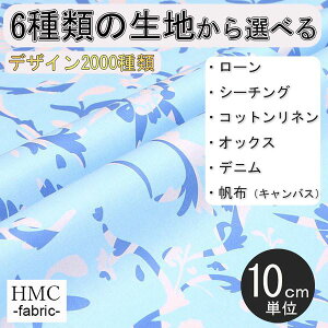 y10cmP:z n z I[_[vgz ( V[`O or IbNX ) / fab-hm00119