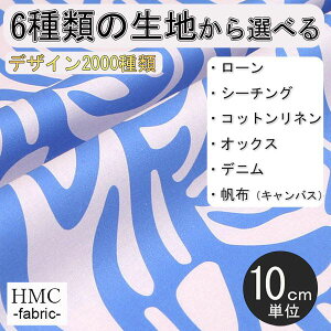 y10cmP:z n z I[_[vgz ( V[`O or IbNX ) / fab-hm00126