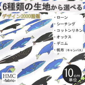 y10cmP:z n z I[_[vgz ( V[`O or IbNX ) `t@Ng[V[Y / fab-mf00044