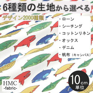 y10cmP:z n z I[_[vgz ( V[`O or IbNX ) `t@Ng[V[Y / fab-mf00045