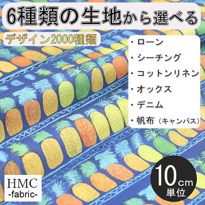 y10cmP:z n z I[_[vgz ( V[`O or IbNX ) `t@Ng[V[Y / fab-mf00066