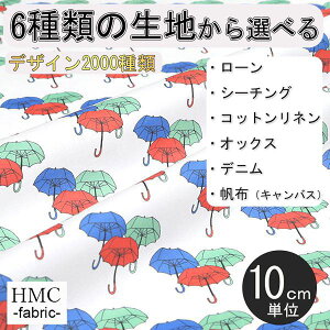 y10cmP:z n z I[_[vgz ( V[`O or IbNX ) `t@Ng[V[Y / fab-mf00075