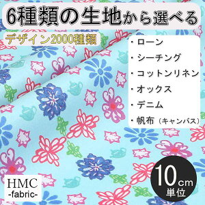 y10cmP:z n z I[_[vgz( V[`O or IbNX ) `t@Ng[V[Y / fab-mf00097