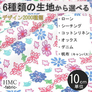 y10cmP:z n z I[_[vgz( V[`O or IbNX ) `t@Ng[V[Y / fab-mf00098