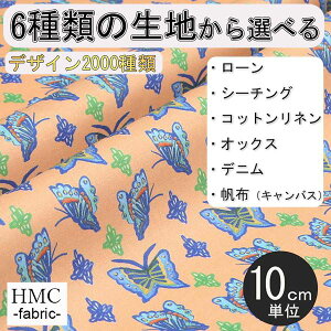 y10cmP:z n z I[_[vgz( V[`O or IbNX ) `t@Ng[V[Y / fab-mf00106